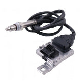 Oxide Sensor 04L907807AP for Volkswagen Vehicle Beetle Jetta Passat 2015 - Fab Heavy Parts