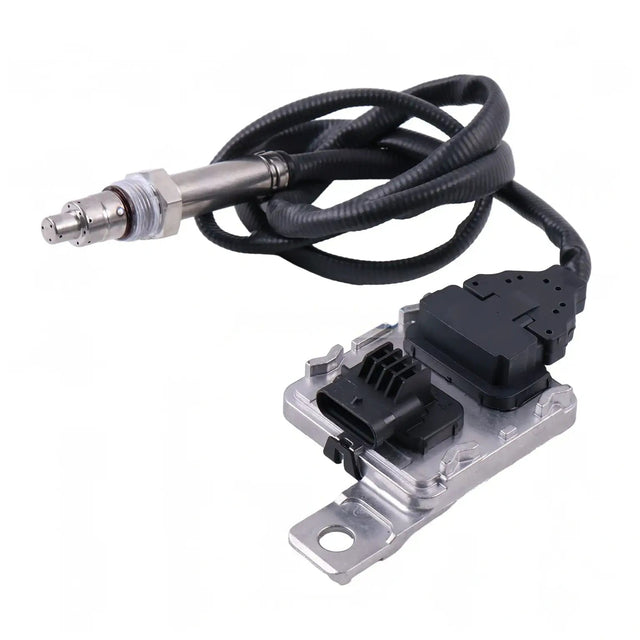Oxide Sensor 04L907807AP for Volkswagen Vehicle Beetle Jetta Passat 2015 - Fab Heavy Parts