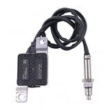 Oxide Sensor 04L907807AP for Volkswagen Vehicle Beetle Jetta Passat 2015 - Fab Heavy Parts