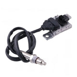 Oxide Sensor 04L907807AP for Volkswagen Vehicle Beetle Jetta Passat 2015 - Fab Heavy Parts