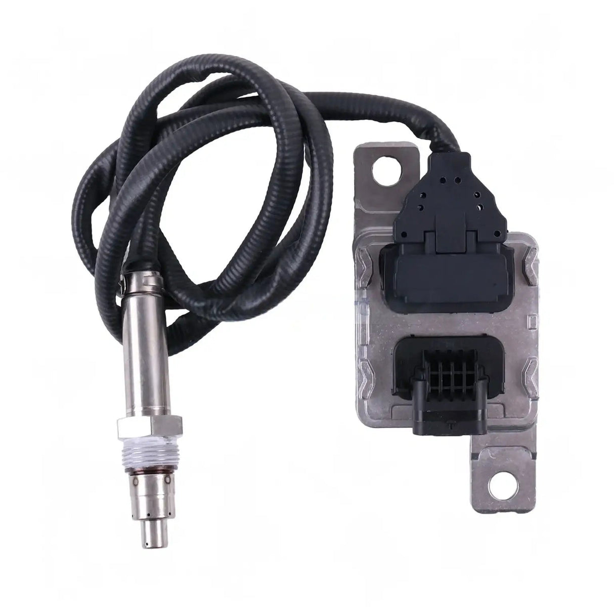Oxide Sensor 04L907807AP for Volkswagen Vehicle Beetle Jetta Passat 2015 - Fab Heavy Parts