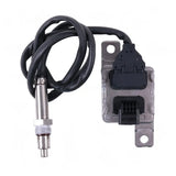 Oxide Sensor 04L907807AP for Volkswagen Vehicle Beetle Jetta Passat 2015 - Fab Heavy Parts