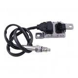 Oxide Sensor 04L907807AP for Volkswagen Vehicle Beetle Jetta Passat 2015 - Fab Heavy Parts