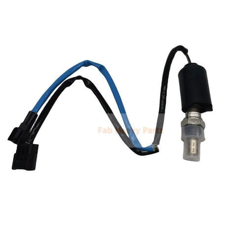 Oxygen Sensor 68F-8592A-00-00 Fits For Yamaha Outboard 150HP 175HP 200HP LZ150 VZ175