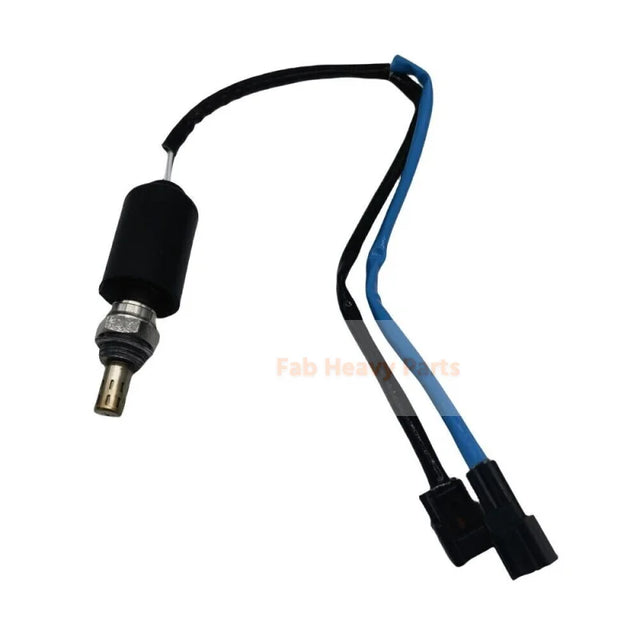 Oxygen Sensor 68F-8592A-00-00 Fits For Yamaha Outboard 150HP 175HP 200HP LZ150 VZ175