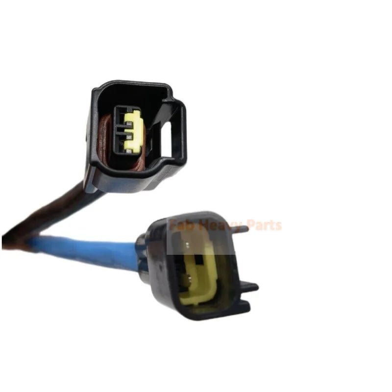 Oxygen Sensor 68F - 8592A - 00 - 00 Fits For Yamaha Outboard 150HP 175HP 200HP LZ150 VZ175 - Fab Heavy Parts