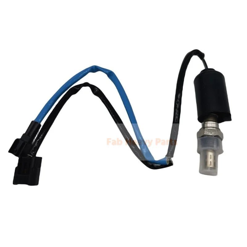 Oxygen Sensor 68F - 8592A - 00 - 00 Fits For Yamaha Outboard 150HP 175HP 200HP LZ150 VZ175 - Fab Heavy Parts