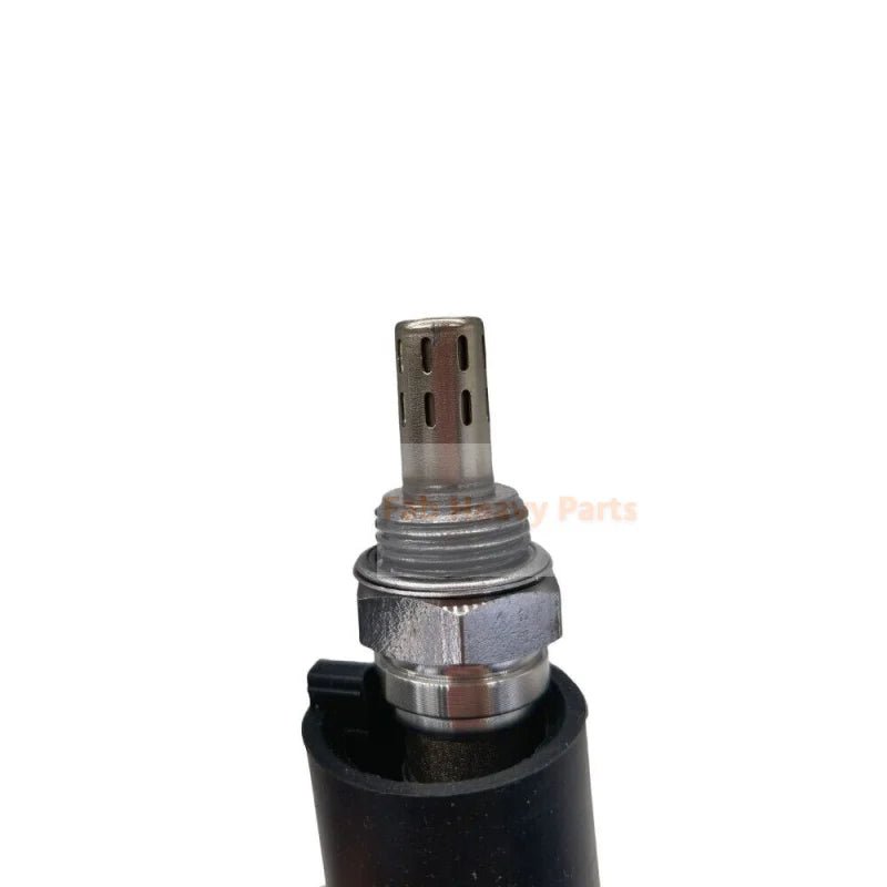 Oxygen Sensor 68F - 8592A - 00 - 00 Fits For Yamaha Outboard 150HP 175HP 200HP LZ150 VZ175 - Fab Heavy Parts
