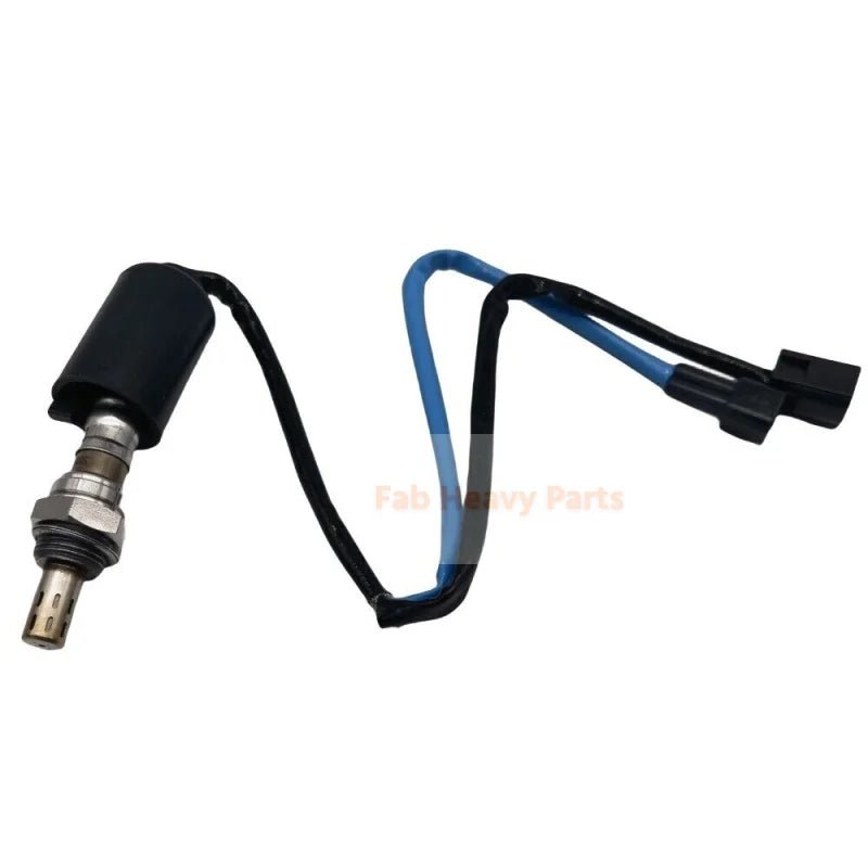 Oxygen Sensor 68F - 8592A - 00 - 00 Fits For Yamaha Outboard 150HP 175HP 200HP LZ150 VZ175 - Fab Heavy Parts