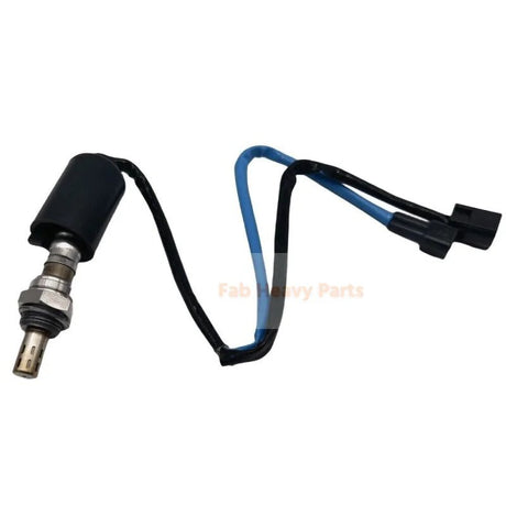 Oxygen Sensor 68F - 8592A - 00 - 00 Fits For Yamaha Outboard 150HP 175HP 200HP LZ150 VZ175 - Fab Heavy Parts