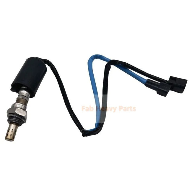 Oxygen Sensor 68F - 8592A - 00 - 00 Fits For Yamaha Outboard 150HP 175HP 200HP LZ150 VZ175 - Fab Heavy Parts