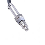 Oxygen Sensor NOX Sensor A0009058011 for Mercedes Benz Sprinter 2500 3500 A - CLASS (W177) C - Class (W205) E - Class (W213) DES CLS GLE - Fab Heavy Parts