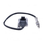 Oxygen Sensor NOX Sensor A0009058011 for Mercedes Benz Sprinter 2500 3500 A - CLASS (W177) C - Class (W205) E - Class (W213) DES CLS GLE - Fab Heavy Parts