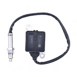 Oxygen Sensor NOX Sensor A0009058011 for Mercedes Benz Sprinter 2500 3500 A - CLASS (W177) C - Class (W205) E - Class (W213) DES CLS GLE - Fab Heavy Parts