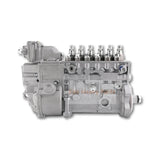 P7100 Fuel Injection Pump 3931537 for 94-98 Dodge Fits Cummins 5.9L Diesel 12V Engine