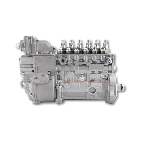 P7100 Fuel Injection Pump 3931537 for 94-98 Dodge Fits Cummins 5.9L Diesel 12V Engine