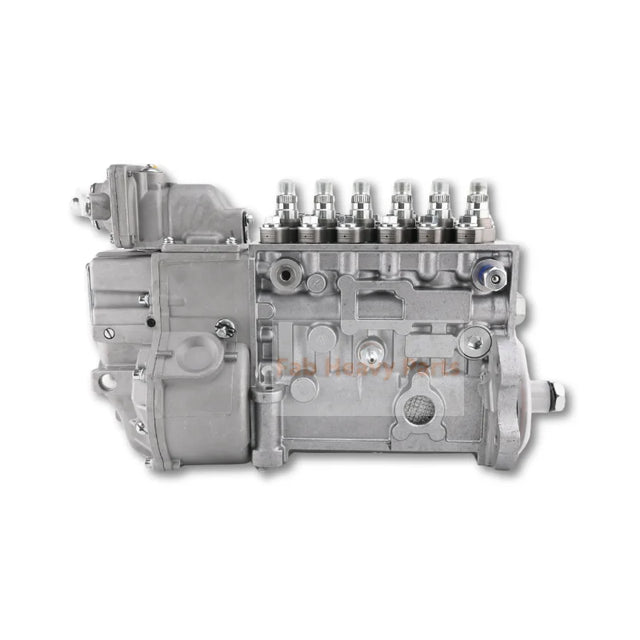 P7100 Fuel Injection Pump 3931537 for 94-98 Dodge Fits Cummins 5.9L Diesel 12V Engine