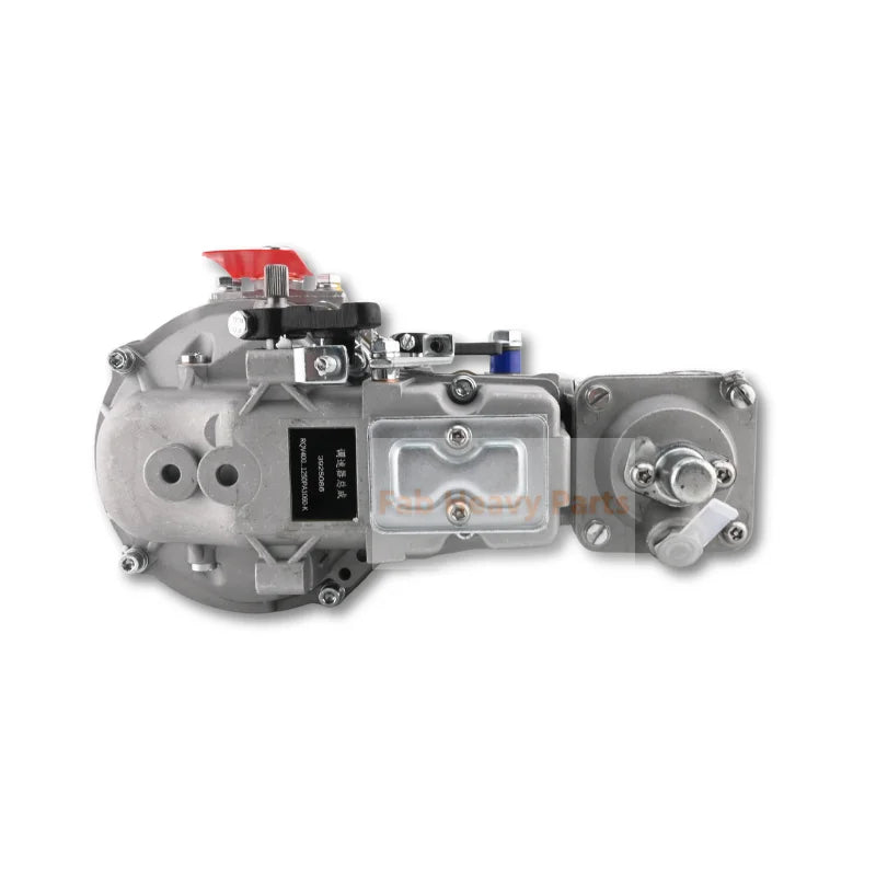 P7100 Fuel Injection Pump 3931537 0402736911 Fit for Cummins Engine 6B5.9 1994-1996 Dodge Ram 1500 2500 3500