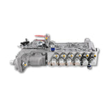 P7100 Fuel Injection Pump 3931537 for 94-98 Dodge Fits Cummins 5.9L Diesel 12V Engine