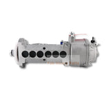 P7100 Fuel Injection Pump 3931537 for 94-98 Dodge Fits Cummins 5.9L Diesel 12V Engine