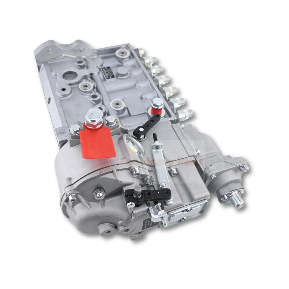 Bomba de injeção de combustível p7100 3931537 para 94-98 dodge se encaixa no motor diesel 12v cummins 5.9l