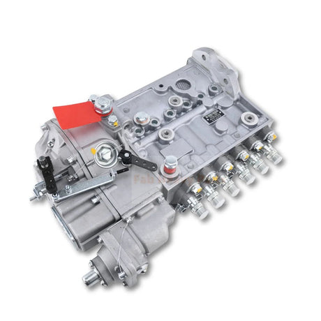 P7100 Fuel Injection Pump 3931537 for 94 - 98 Dodge Fits Cummins 5.9L Diesel 12V Engine - Fab Heavy Parts