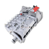 P7100 Fuel Injection Pump 3931537 for 94 - 98 Dodge Fits Cummins 5.9L Diesel 12V Engine - Fab Heavy Parts