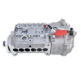 P7100 Fuel Injection Pump 3931537 for 94 - 98 Dodge Fits Cummins 5.9L Diesel 12V Engine - Fab Heavy Parts