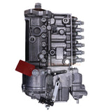 P7100 Polttoaineen ruiskutuspumppu 3931538 Sopii Cummins Engineen 6B5.9 ISB 1997-1998 Dodge Ram 1500 2500 3500