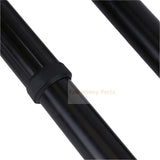 Pair Rear Electronic Tailgate Power Lift Support 6892079016 6892079005 For 2015-2017 LEXUS NX 200T 300H