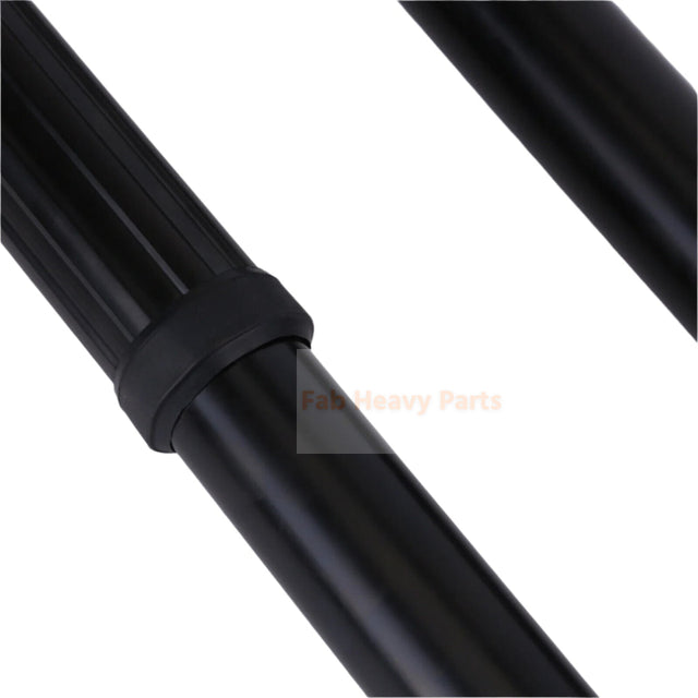 Pair Rear Electronic Tailgate Power Lift Support 6892079016 6892079005 For 2015-2017 LEXUS NX 200T 300H