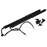Pair Rear Electronic Tailgate Power Lift Support 6892079016 6892079005 For 2015-2017 LEXUS NX 200T 300H