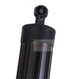 Pair Rear Electronic Tailgate Power Lift Support 6892079016 6892079005 For 2015-2017 LEXUS NX 200T 300H