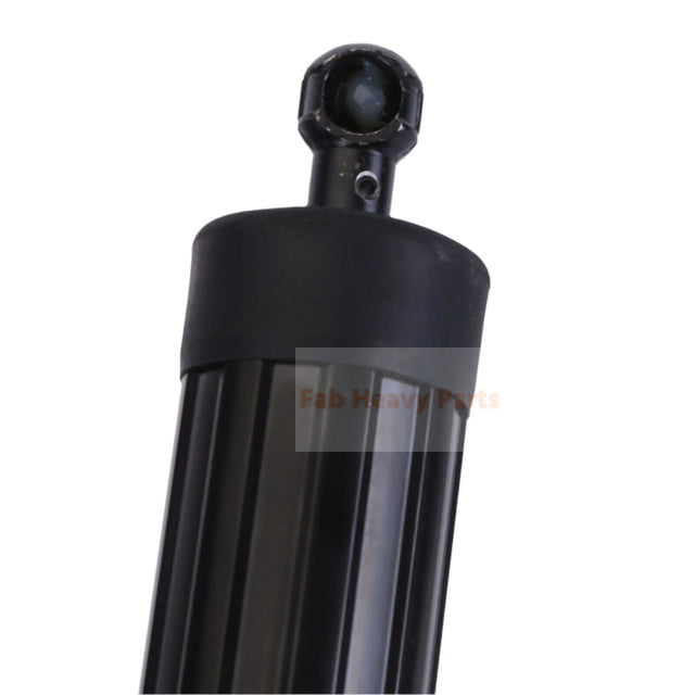 Pair Rear Electronic Tailgate Power Lift Support 6892079016 6892079005 For 2015-2017 LEXUS NX 200T 300H