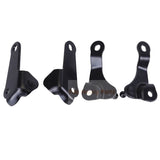 Pair Rear Electronic Tailgate Power Lift Support 6892079016 6892079005 For 2015 - 2017 LEXUS NX 200T 300H - Fab Heavy Parts