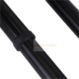 Pair Rear Electronic Tailgate Power Lift Support 6892079016 6892079005 For 2015 - 2017 LEXUS NX 200T 300H - Fab Heavy Parts