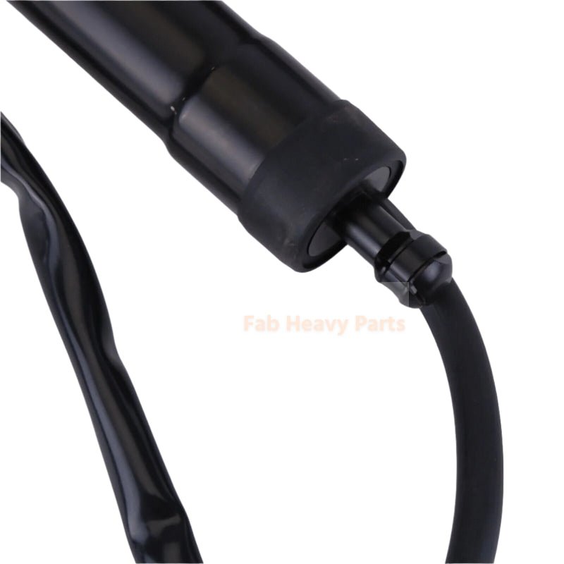 Pair Rear Electronic Tailgate Power Lift Support 6892079016 6892079005 For 2015 - 2017 LEXUS NX 200T 300H - Fab Heavy Parts