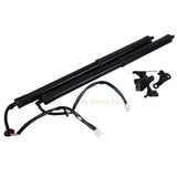 Pair Rear Electronic Tailgate Power Lift Support 6892079016 6892079005 For 2015 - 2017 LEXUS NX 200T 300H - Fab Heavy Parts