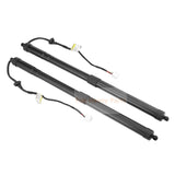 Pair Rear Tailgate Power Hatch Lift Support Struts Fit Toyota Highlander 2014 - 2019 - Fab Heavy Parts