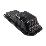 Pan Sub-Assembly 12101-78155-71 for Toyota Engine 4Y Forklift 02-8FGF15 32-8FGF25 8FGU20 8FGCU25 FGZN25 FGZN30