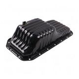 Pan Sub-Assembly 12101-78155-71 for Toyota Engine 4Y Forklift 02-8FGF15 32-8FGF25 8FGU20 8FGCU25 FGZN25 FGZN30
