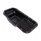 Pan Sub-Assembly 12101-78155-71 for Toyota Engine 4Y Forklift 02-8FGF15 32-8FGF25 8FGU20 8FGCU25 FGZN25 FGZN30