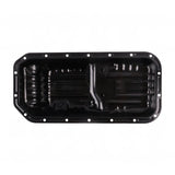 Pan Sub-Assembly 12101-78155-71 for Toyota Engine 4Y Forklift 02-8FGF15 32-8FGF25 8FGU20 8FGCU25 FGZN25 FGZN30