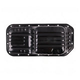 Pan Sub-Assembly 12101-78155-71 for Toyota Engine 4Y Forklift 02-8FGF15 32-8FGF25 8FGU20 8FGCU25 FGZN25 FGZN30