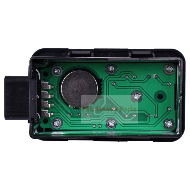 Panel Assembly RD809-53730 Fits for Kubota KX080 KX121 KX161 KX91 U35 U45 KX080-3