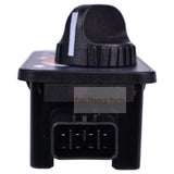 Panel Assembly RD809-53730 Fits for Kubota KX080 KX121 KX161 KX91 U35 U45 KX080-3