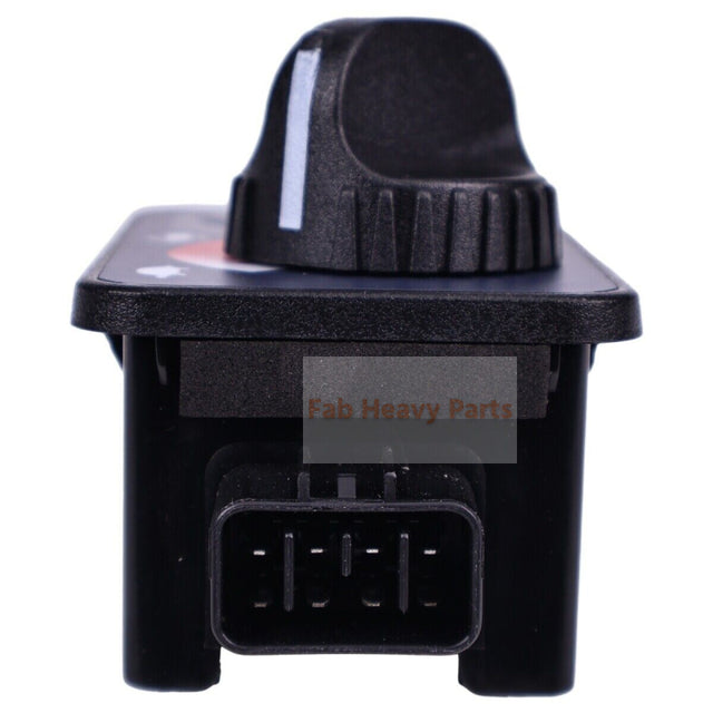 Panel Assembly RD809-53730 Fits for Kubota KX080 KX121 KX161 KX91 U35 U45 KX080-3