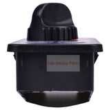 Panel Assembly RD809-53730 Fits for Kubota KX080 KX121 KX161 KX91 U35 U45 KX080-3