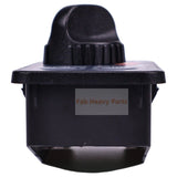 Panel Assembly RD809 - 53730 Fits for Kubota KX080 KX121 KX161 KX91 U35 U45 KX080 - 3 - Fab Heavy Parts