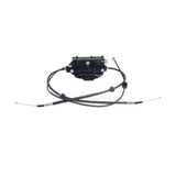 Parking Brake Actuator Control Unit Rear 34436882007 Fits for BMW X5 F15 F85 X6 F16 - Fab Heavy Parts